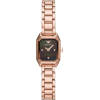 EMPORIO ARMANI - Watches - 