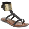 SAM EDELMAN 'Genette' Sandal - Sandals - 