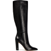 SAM EDELMAN - Boots - 