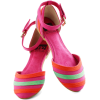 SANDALE Sandals - Sandals - 