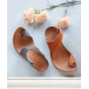 SANDALS - Sandali - 