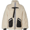 SANDIE LIANG JACKET - Jacket - coats - 