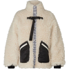 SANDIE LIANG JACKET - Chaquetas - 