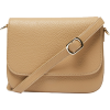 SANDLER - Messenger bags - 