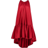SANDRA WEIL dress - sukienki - 