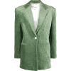 SANDRO BLAZER - Jacket - coats - 