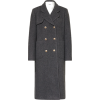 SANDRO COAT - Куртки и пальто - 