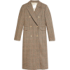 SANDRO Coat - Jaquetas e casacos - 
