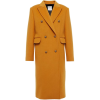 SANDRO Coat - Jacket - coats - 