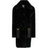 SANDRO Coat - Куртки и пальто - 