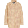 SANDRO Jacket - Jacket - coats - 