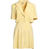 SANDRO - Dresses - 