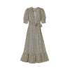 SANDRO - 连衣裙 - £439.00  ~ ¥3,870.27