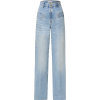 SANDRO - Jeans - 