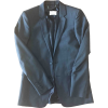 SANDRO jacket - 外套 - 