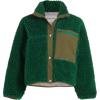 SANDY LIANG Jacket - Куртки и пальто - 