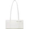 SANDY LIANG - Schnalltaschen - 
