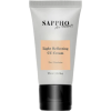 SAPPHO NEW PARADIGM - Cosmetics - 