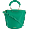 SARA BATTAGLIA bucket-style tote bag - Torebki - 