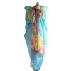 SARONG Wrap Dress / Skirt - Haljine - 