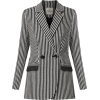 SASHA - Jacket - coats - 