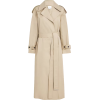 SA SU PHI COAT - Chaquetas - 