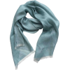 SAVALTORE FERRAGAMO scarf - Schals - 