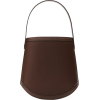 SAVETTE - Hand bag - 