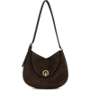 SAVETTE - Hand bag - 