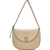 SAVETTE - Carteras - 