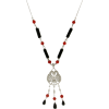 SCALA GIOIELLI 1990s necklace - Ogrlice - 
