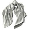 SCARF - Sciarpe - 