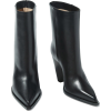 SCAROSSO - Boots - 