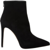 SCAROSSO - Boots - 