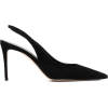 SCAROSSO - Classic shoes & Pumps - 