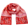 SCHAL - Scarf - 