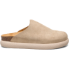 SCHOLL - Loafers - 