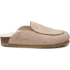 SCHOLL - Loafers - 