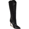 SCHUTZ - Boots - 