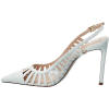 SCHUTZ - Classic shoes & Pumps - 