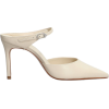 SCHUTZ - 经典鞋 - 
