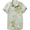 SCOTCH & SODA shirt - Shirts - 