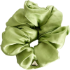 SCRUNCHIE - Hüte - 