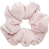 SCRUNCHIE - Klobuki - 