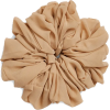 SCRUNCHIE - Klobuki - 