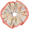 SCRUNCHIE - Hat - 