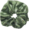 SCRUNCHIE - Kapelusze - 