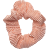 SCRUNCHIE - Cappelli - 