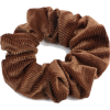 SCRUNCHIE - Hüte - 