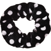SCRUNCHIE - Sombreros - 